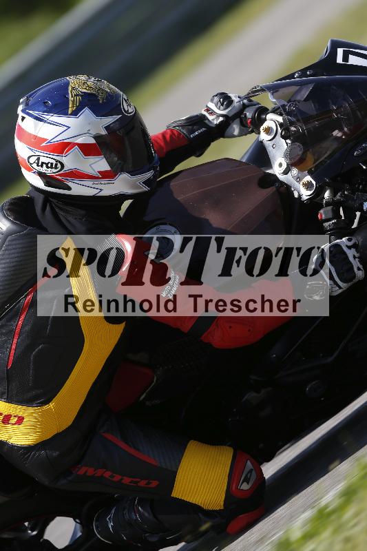 /Archiv-2024/21 14.05.2024 MAX Racing ADR/Gruppe rot/27